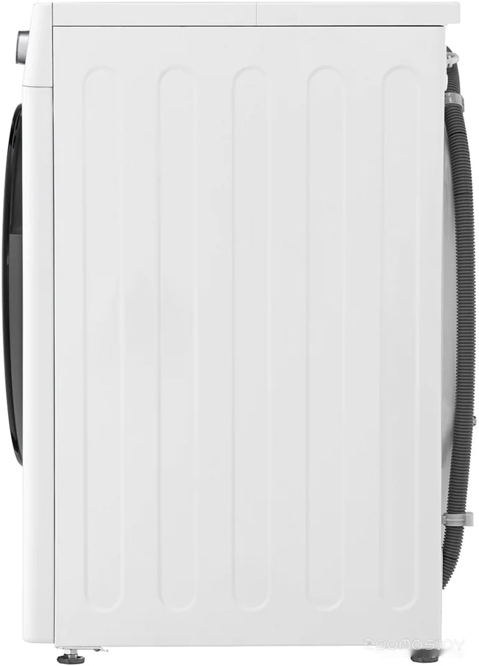 LG TW4V3RS6W
