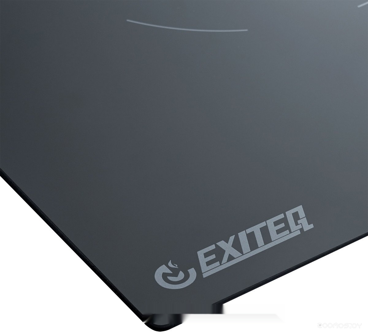 Варочная панель Exiteq EXH-503IB