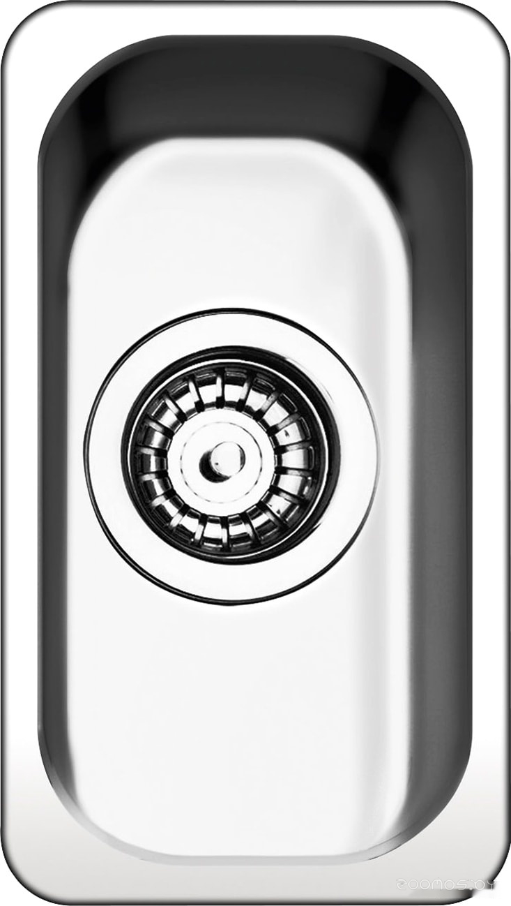 Smeg UM15
