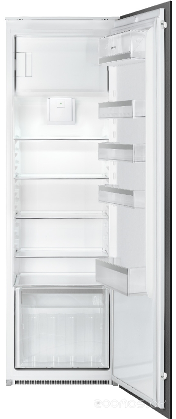 Smeg S8C1721F