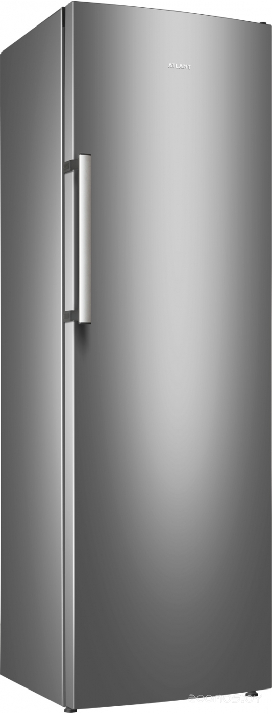 ATLANT М-7606-160-N