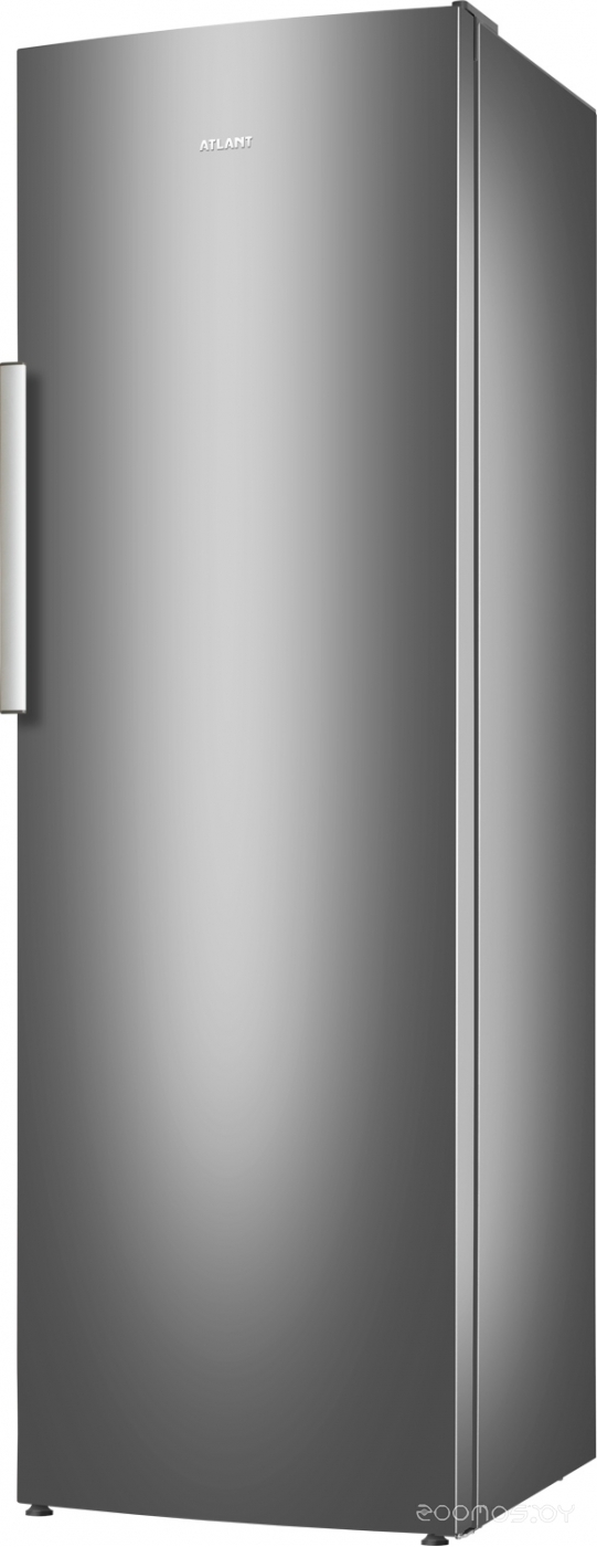 ATLANT М-7606-160-N