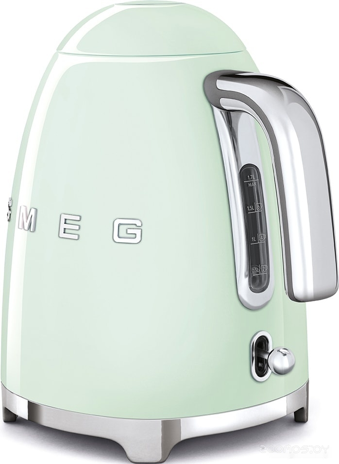 Smeg KLF03PGEU