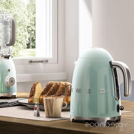 Smeg KLF03PGEU
