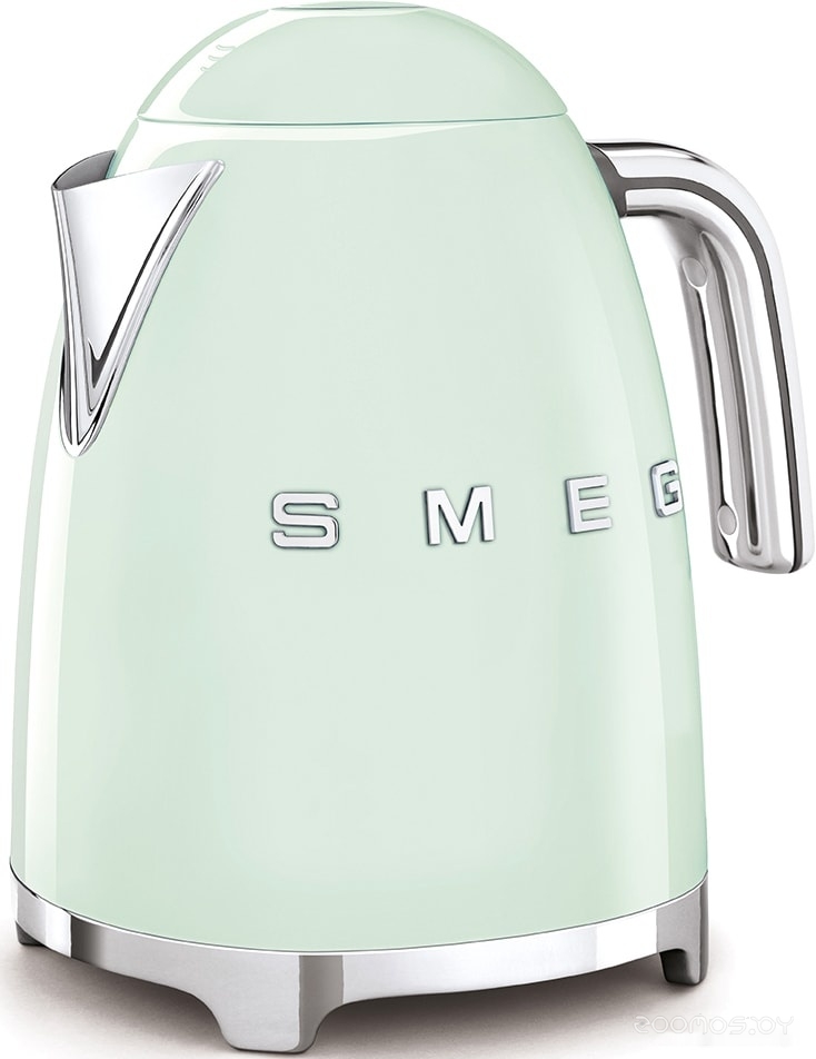 Smeg KLF03PGEU