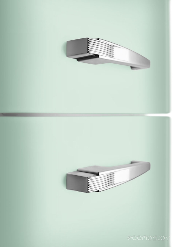 Smeg FAB30RPG5