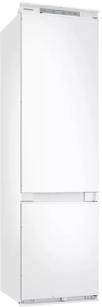 Samsung BRB30703EWW/EF