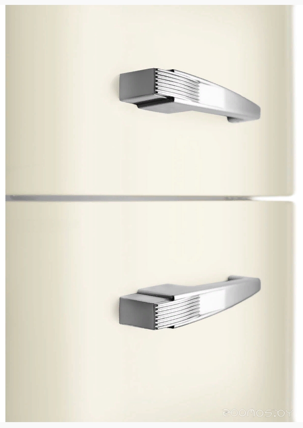 Smeg FAB30RCR5