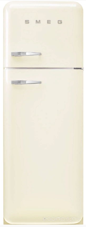 Smeg FAB30RCR5
