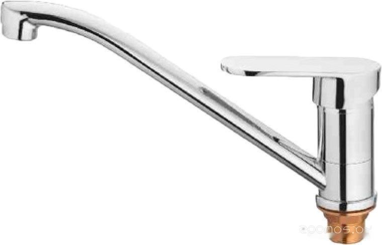 Ledeme H10 L4910