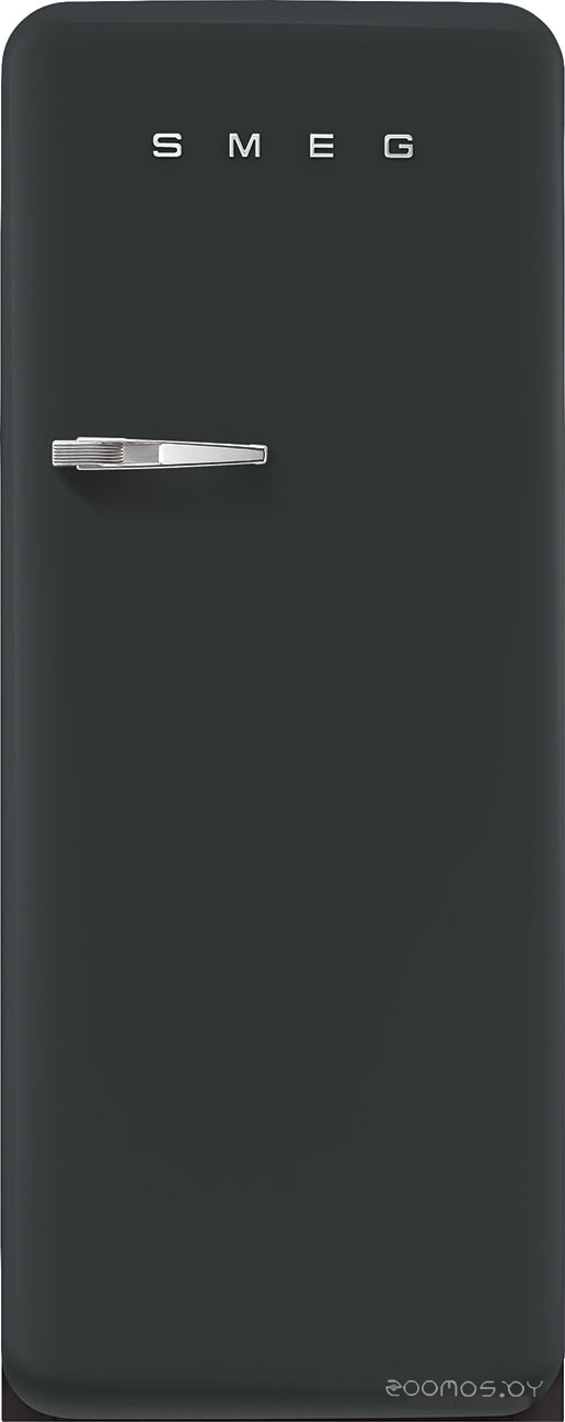 Smeg FAB28RDBLV5