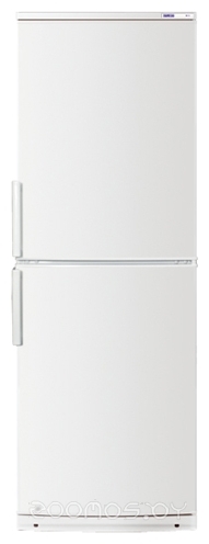 ATLANT XM 4023-000