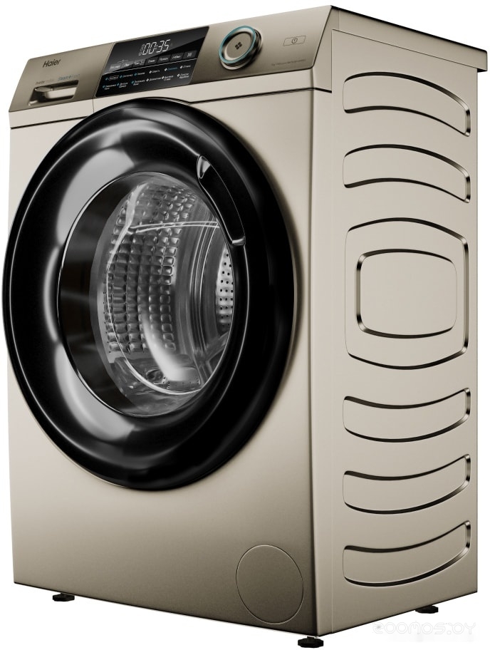 HAIER HW70-BP12959G