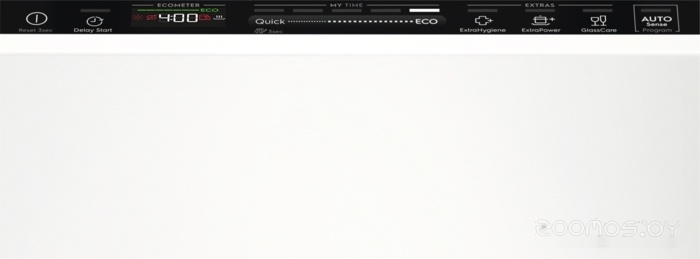 Посудомоечная машина Electrolux KEMC3211L