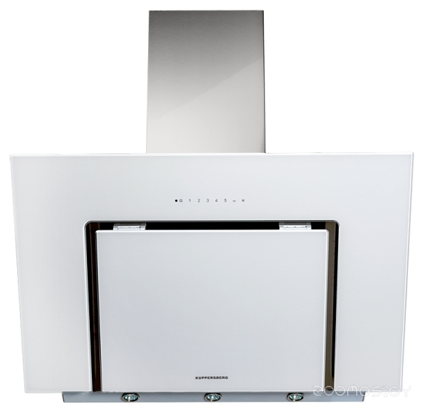 Кухонная вытяжка Kuppersberg F 960 W