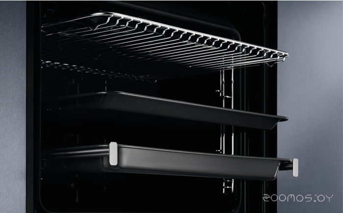 Духовой шкаф Electrolux OEF5H50Z