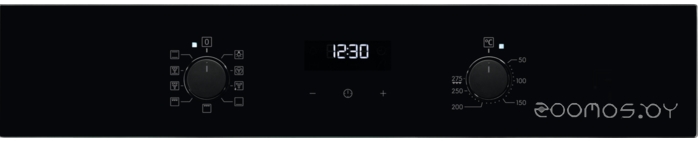 Духовой шкаф Electrolux OEF5H50Z