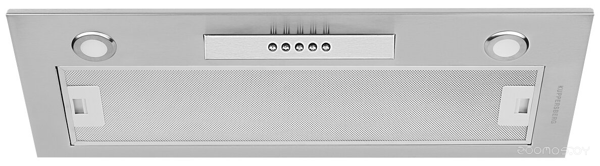 Кухонная вытяжка Kuppersberg Inlinea 70 LX