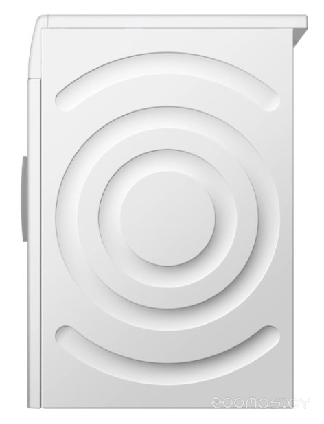 Bosch Serie 4 WAN2410KPL