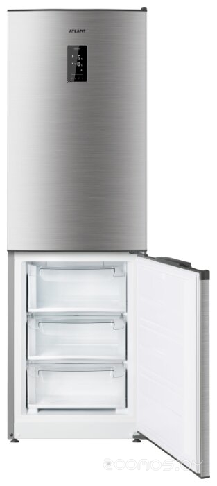 ATLANT ХМ 4421-049 ND
