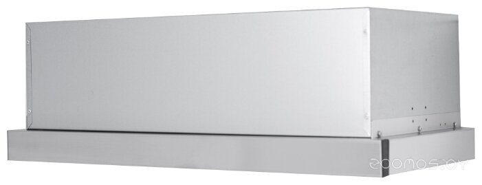 Кухонная вытяжка Exiteq EX-1076 inox