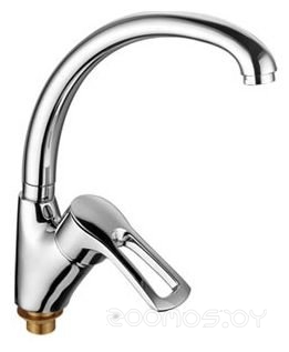 Ledeme H25 L5925