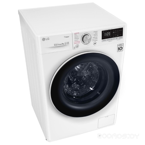 LG F4V5VS0W