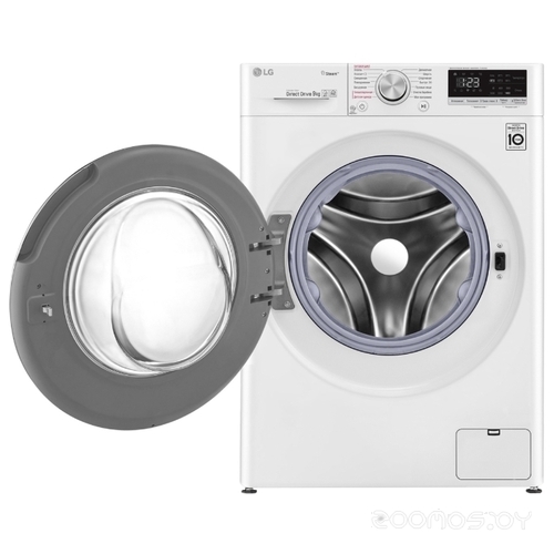 LG F4V5VS0W