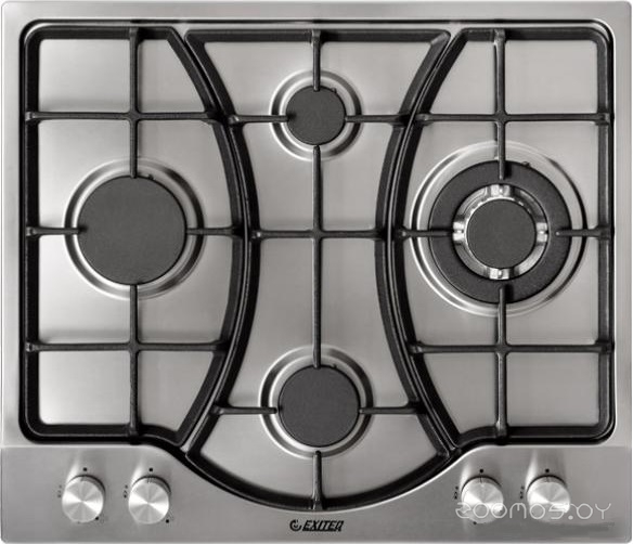 Варочная панель Exiteq PF 640 STX-E/А