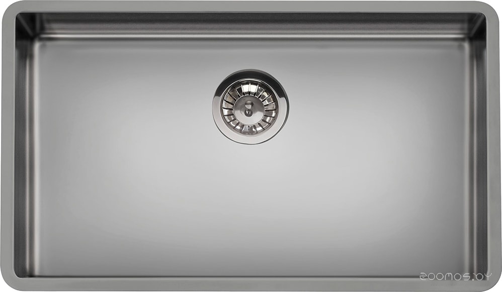 Smeg VSTR71DKX