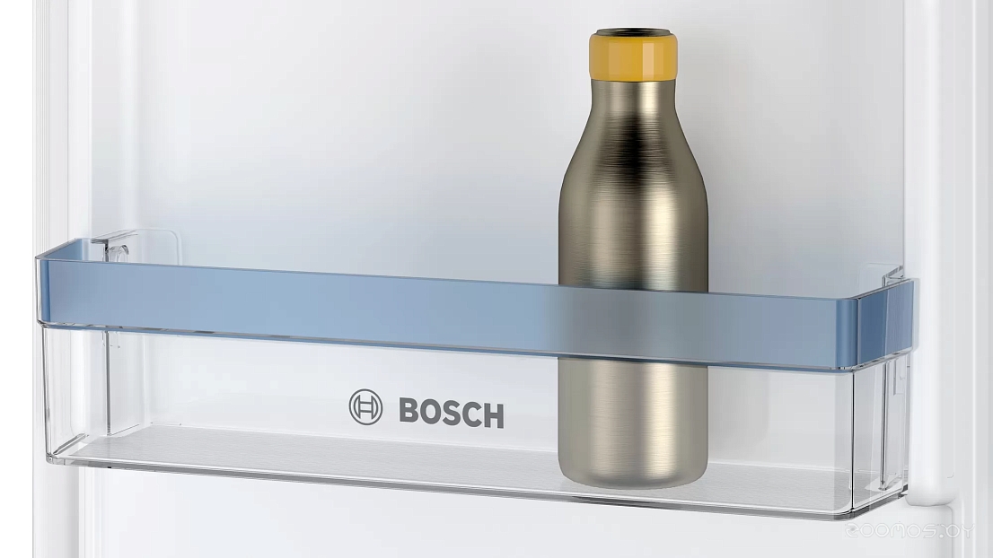 Bosch KIV86VFE1