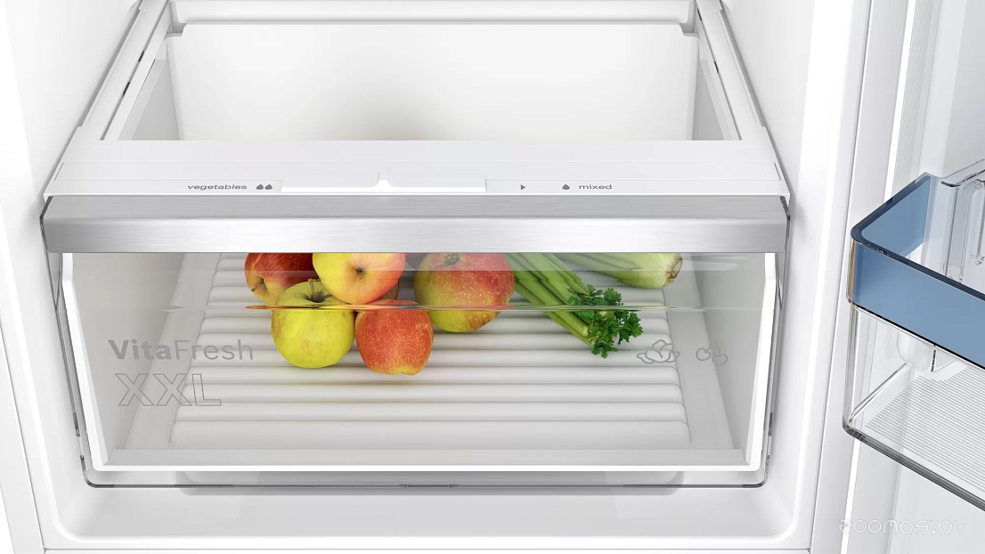 Bosch KIV86VFE1