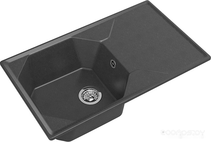 GranFest GF-U-840L (графит)
