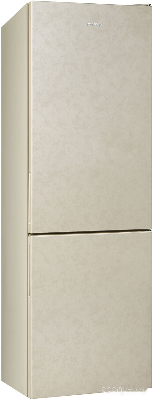 Smeg FC18EN1M