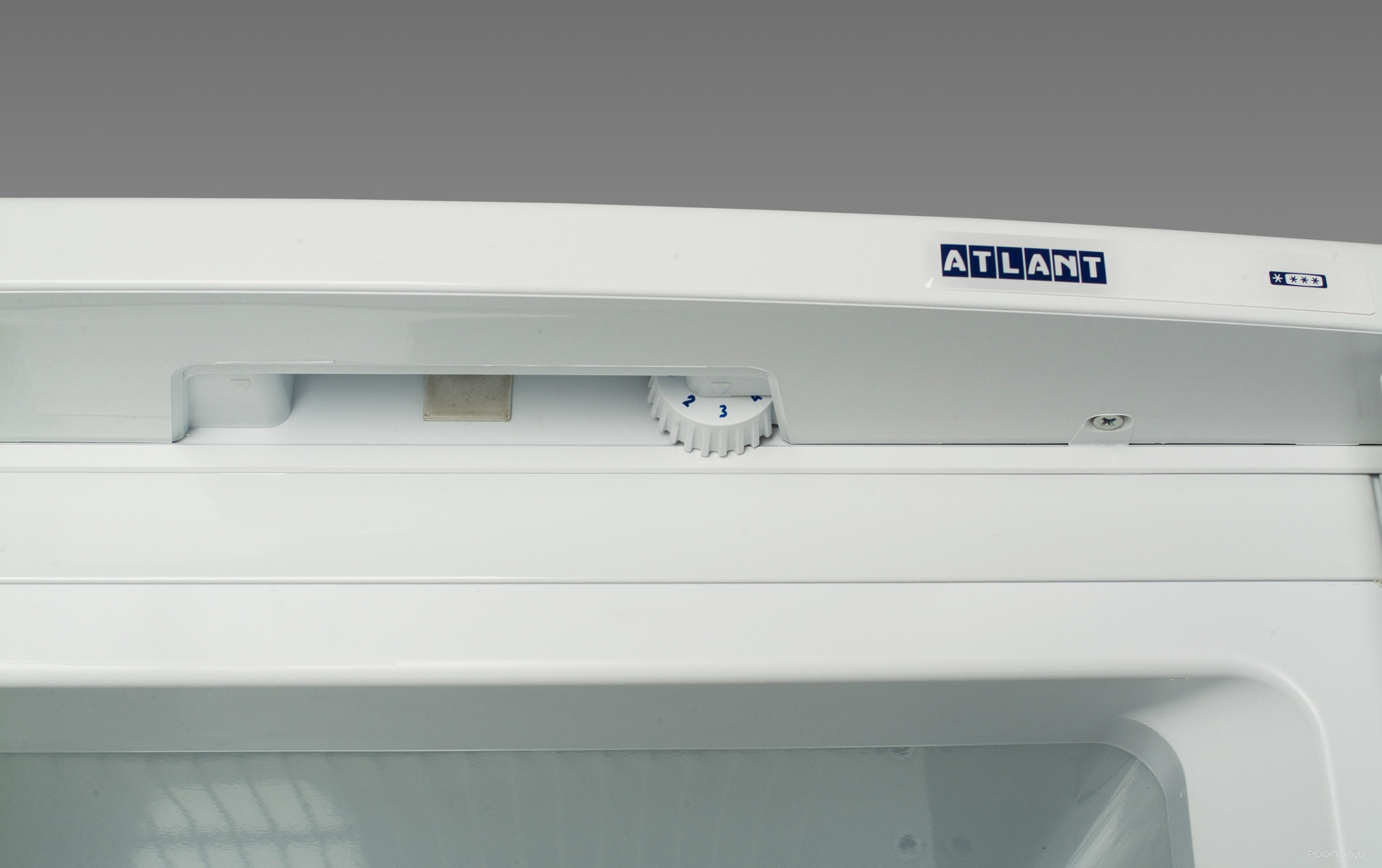 ATLANT МХМ 2808-90