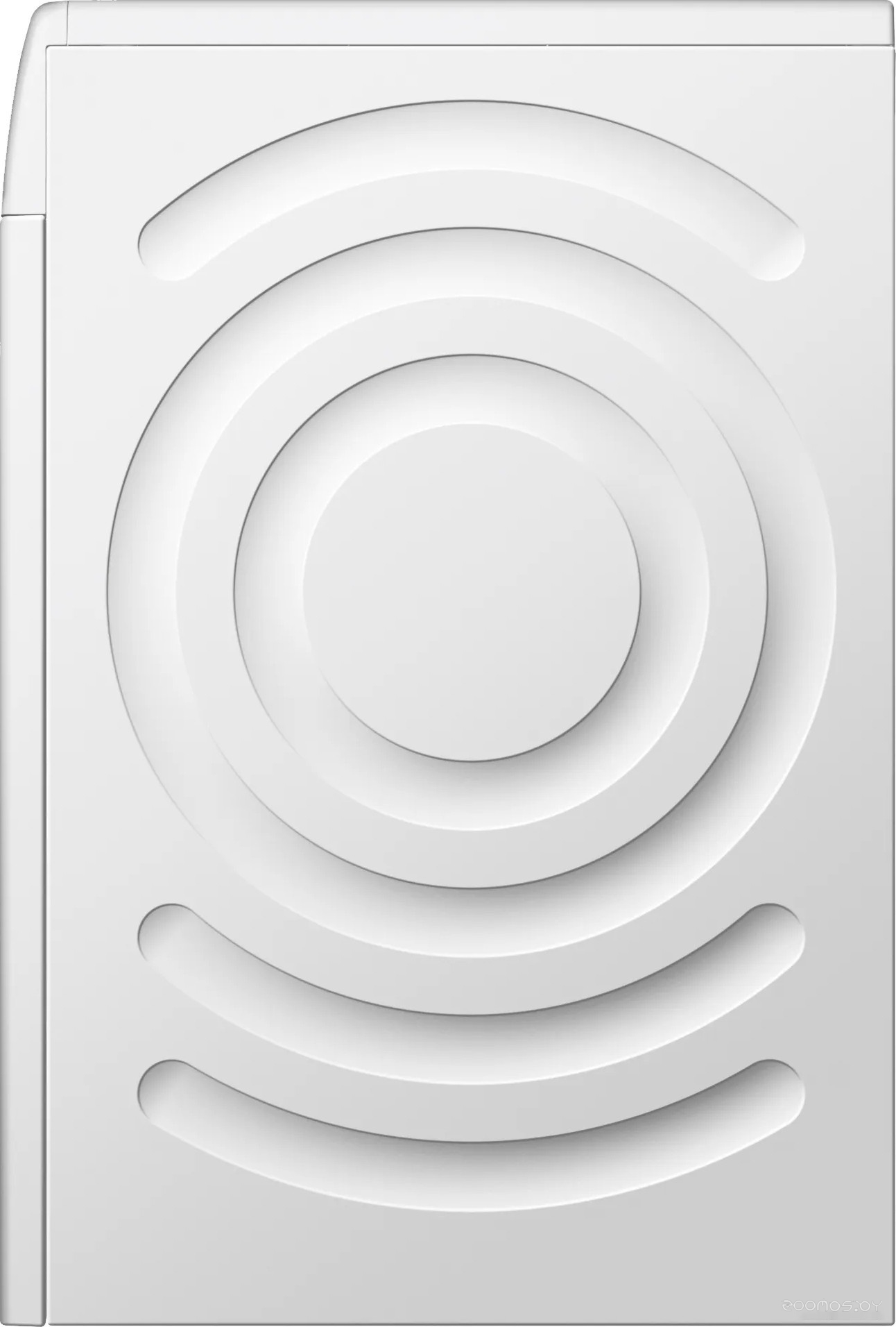 Bosch Serie 2 WAJ2407APL