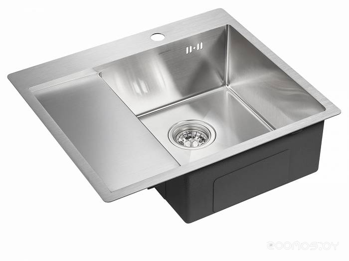 Paulmark PM225951-BSR