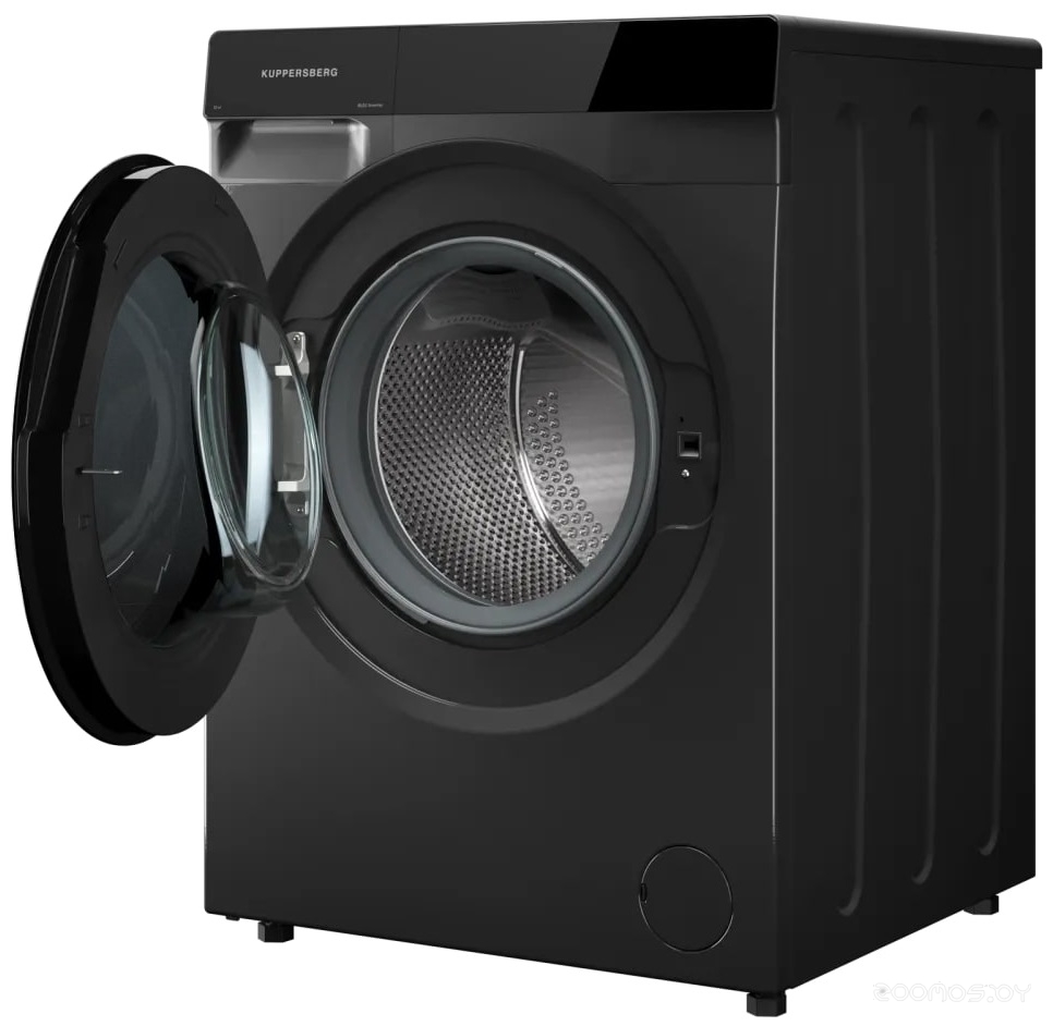 Kuppersberg WM 590 GR