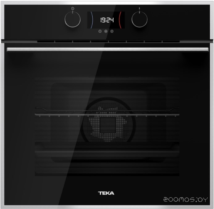 Духовой шкаф Teka HLB 850 SS