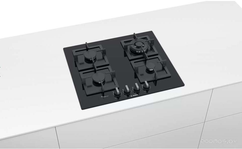 Варочная панель Bosch PPH6A6B20