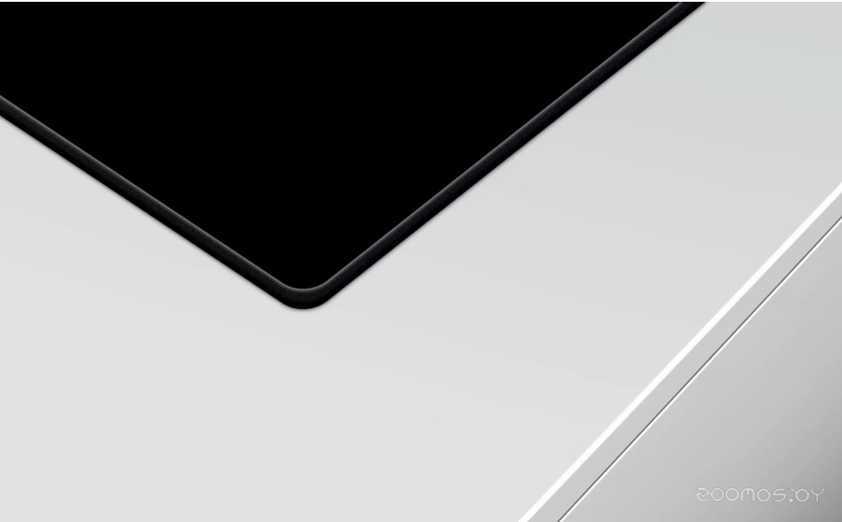 Варочная панель Bosch PPH6A6B20