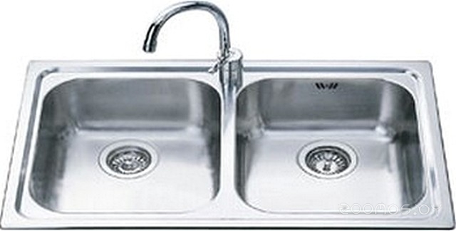 Smeg SP792-2