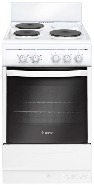 Gefest 5140 0031