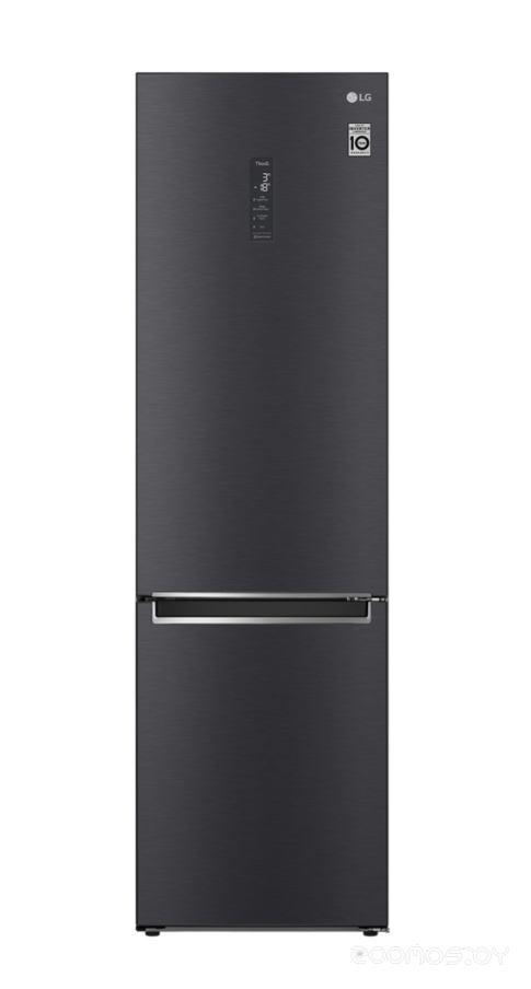 LG GC-B509SBUM