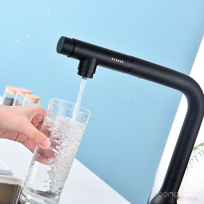 Paulmark Urban UR213104-401 (антрацит)