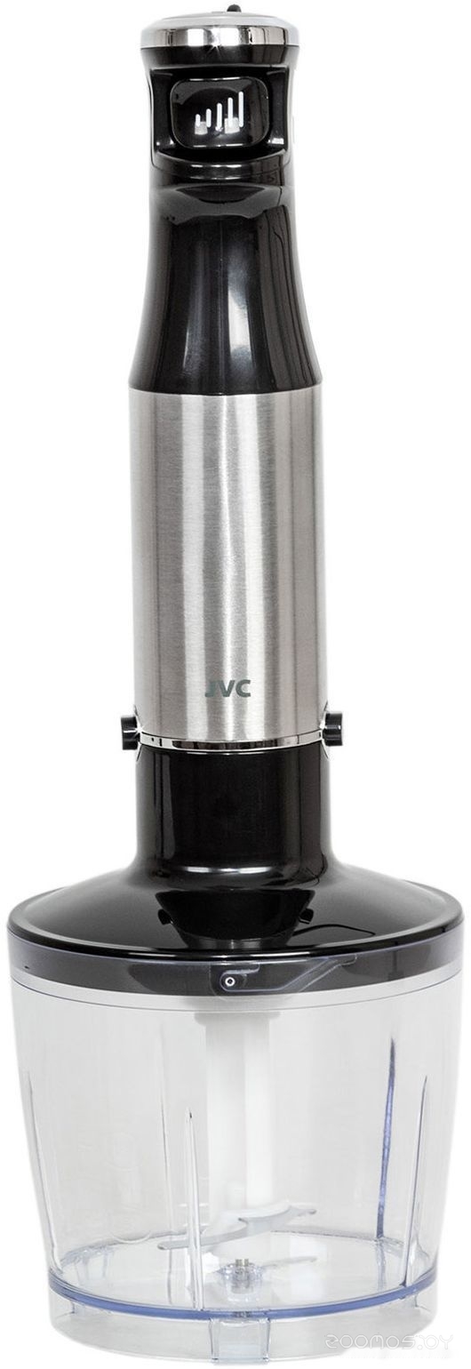 JVC JK-HB5025