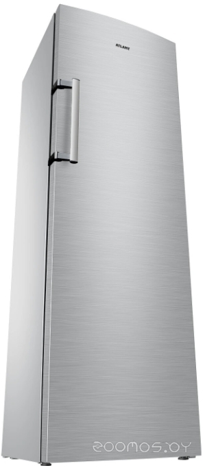 ATLANT М 7606-140 N
