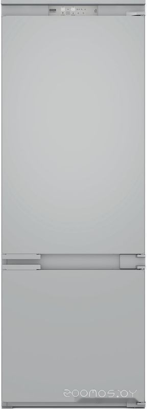 Whirlpool WH SP70 T262 P