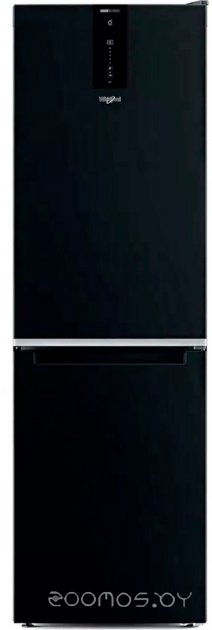 Whirlpool W7X 82O K