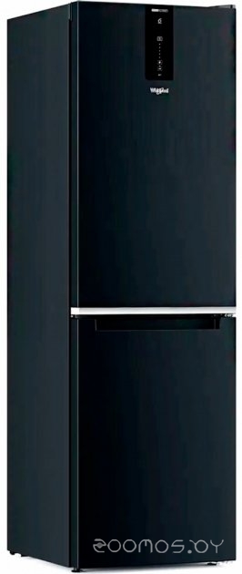 Whirlpool W7X 82O K